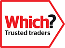 Trusted Traders Logo
